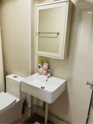 Blk 421 Keat Hong Laurel (Choa Chu Kang), HDB 4 Rooms #520186071